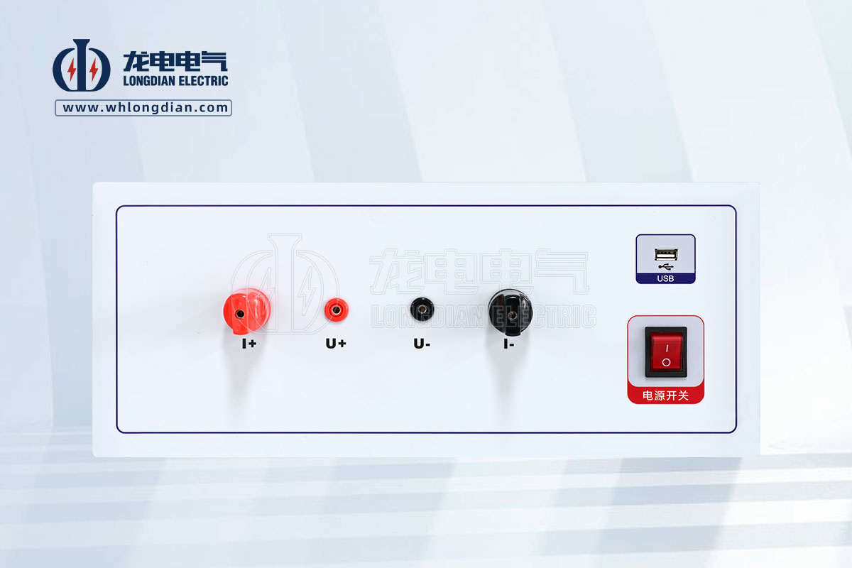 1741569568968166.jpg GKC-HA-HL開(kāi)關(guān)測(cè)試儀&磨合臺(tái)05.jpg